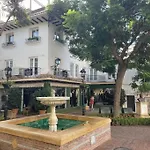 Iris Apartmento Flamante En Marbella